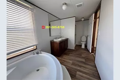 16206 Wood Drive Drive, Channelview, TX 77530 - Photo 26