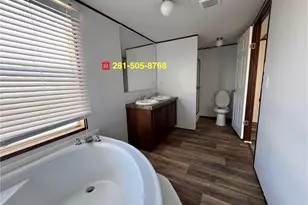 16206 Wood Dr Dr, Channelview, TX 77530 - Photo 26