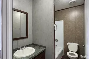 16206 Wood Dr Dr, Channelview, TX 77530 - Photo 20