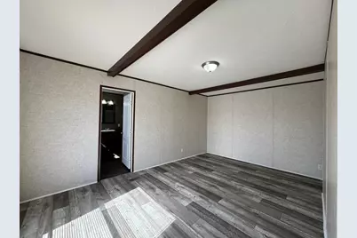 16206 Wood Drive Drive, Channelview, TX 77530 - Photo 10