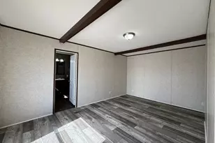 16206 Wood Dr Dr, Channelview, TX 77530 - Photo 10