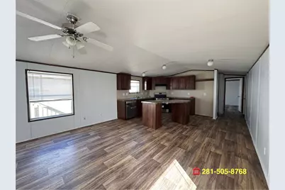 16206 Wood Drive Drive, Channelview, TX 77530 - Photo 22