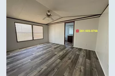 16206 Wood Drive Drive, Channelview, TX 77530 - Photo 24