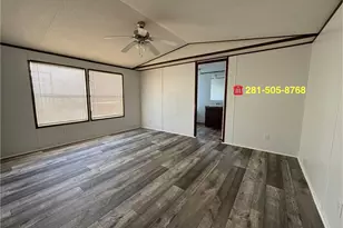 16206 Wood Dr Dr, Channelview, TX 77530 - Photo 24