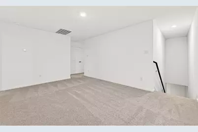 26835 Rosy Shimmer Ln, Katy, TX 77493 - Photo 42