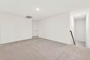 26835 Rosy Shimmer Ln, Katy, TX 77493 - Photo 42