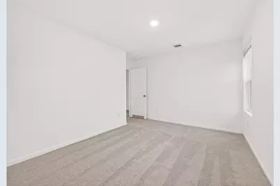 26835 Rosy Shimmer Ln, Katy, TX 77493 - Photo 32