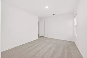 26835 Rosy Shimmer Ln, Katy, TX 77493 - Photo 32