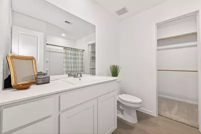 26835 Rosy Shimmer Ln, Katy, TX 77493 - Photo 22