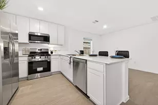 26835 Rosy Shimmer Ln, Katy, TX 77493 - Photo 14