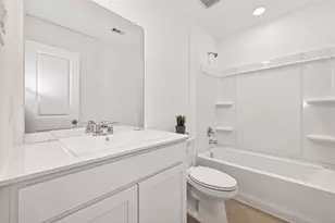 26835 Rosy Shimmer Ln, Katy, TX 77493 - Photo 26