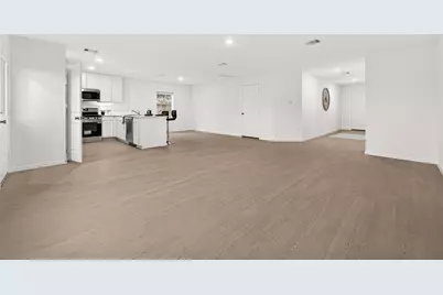 26835 Rosy Shimmer Ln, Katy, TX 77493 - Photo 6