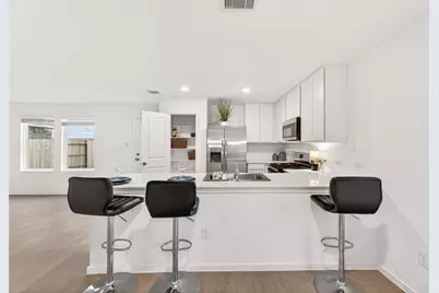 26835 Rosy Shimmer Ln, Katy, TX 77493 - Photo 18