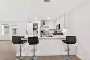 26835 Rosy Shimmer Ln, Katy, TX 77493 - Photo 18