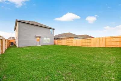 26835 Rosy Shimmer Ln, Katy, TX 77493 - Photo 24
