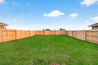 26835 Rosy Shimmer Ln, Katy, TX 77493 - Photo 48