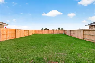 26835 Rosy Shimmer Ln, Katy, TX 77493 - Photo 48