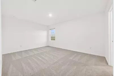 26835 Rosy Shimmer Ln, Katy, TX 77493 - Photo 30