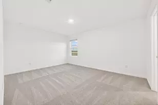 26835 Rosy Shimmer Ln, Katy, TX 77493 - Photo 30