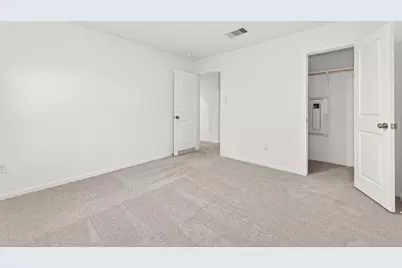 26835 Rosy Shimmer Ln, Katy, TX 77493 - Photo 34