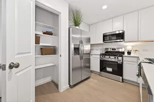 26835 Rosy Shimmer Ln, Katy, TX 77493 - Photo 2