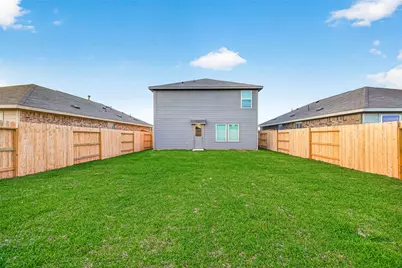 26835 Rosy Shimmer Ln, Katy, TX 77493 - Photo 10