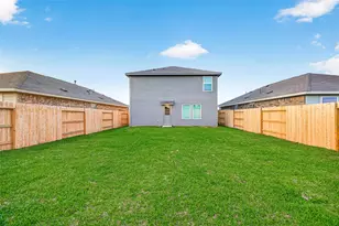 26835 Rosy Shimmer Ln, Katy, TX 77493 - Photo 10