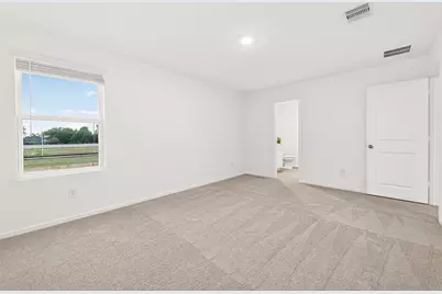 26835 Rosy Shimmer Ln, Katy, TX 77493 - Photo 40