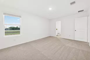 26835 Rosy Shimmer Ln, Katy, TX 77493 - Photo 40