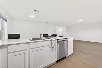 26835 Rosy Shimmer Ln, Katy, TX 77493 - Photo 16