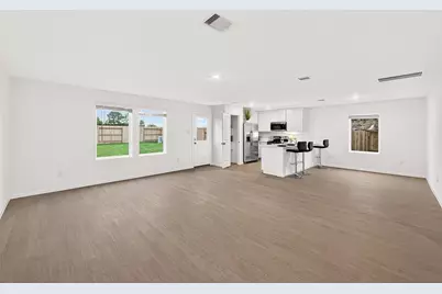 26835 Rosy Shimmer Ln, Katy, TX 77493 - Photo 4