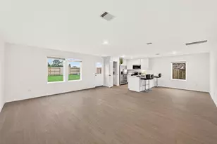 26835 Rosy Shimmer Ln, Katy, TX 77493 - Photo 4