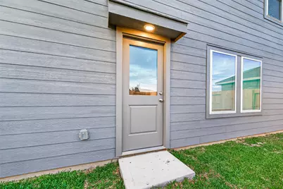 26835 Rosy Shimmer Ln, Katy, TX 77493 - Photo 44