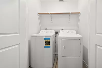 26835 Rosy Shimmer Ln, Katy, TX 77493 - Photo 46