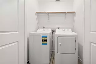 26835 Rosy Shimmer Ln, Katy, TX 77493 - Photo 46