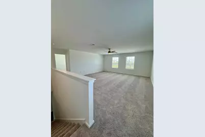 15357 Dapple Bluff Ln Lane, Conroe, TX 77302 - Photo 10