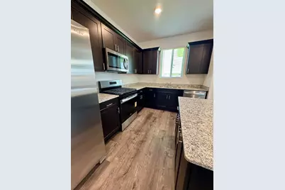 15357 Dapple Bluff Ln Lane, Conroe, TX 77302 - Photo 4