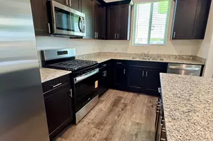 15357 Dapple Bluff Ln Ln, Conroe, TX 77302 - Photo 4