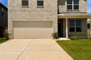 15357 Dapple Bluff Ln Ln, Conroe, TX 77302 - Photo 1