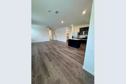 15357 Dapple Bluff Ln Lane, Conroe, TX 77302 - Photo 6