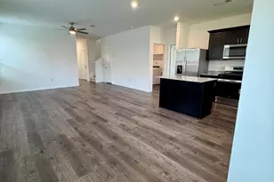 15357 Dapple Bluff Ln Ln, Conroe, TX 77302 - Photo 6