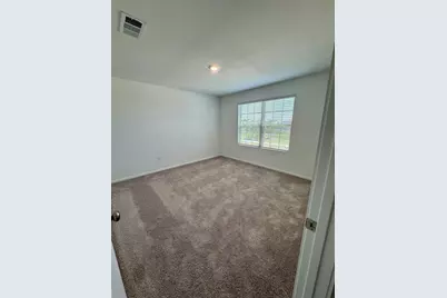 15357 Dapple Bluff Ln Lane, Conroe, TX 77302 - Photo 12