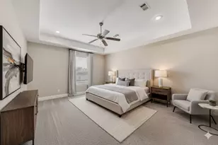 1103 E 27th St, Houston, TX 77009 - Photo 4