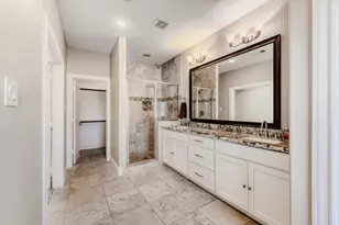 1103 E 27th St, Houston, TX 77009 - Photo 14