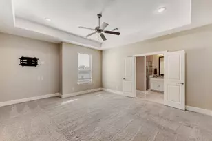 1103 E 27th St, Houston, TX 77009 - Photo 12