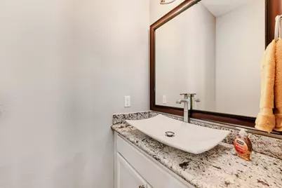 1103 E 27th Street #B, Houston, TX 77009 - Photo 18