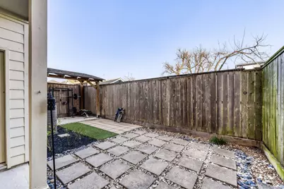 1103 E 27th Street #B, Houston, TX 77009 - Photo 20