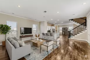 1103 E 27th St, Houston, TX 77009 - Photo 2