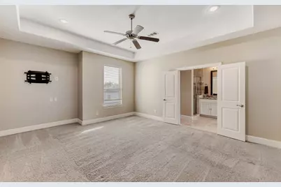 1103 E 27th Street #B, Houston, TX 77009 - Photo 12