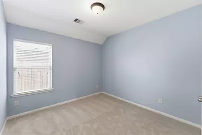 8207 Durango Lodge Lane, Richmond, TX 77407 - Photo 28